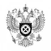 Государственная инспекция труда в Республике Башкортостан