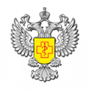 Управление  Федеральной службы по надзору в сфере защиты прав потребителей и благополучия человека  по Республике Башкортостан